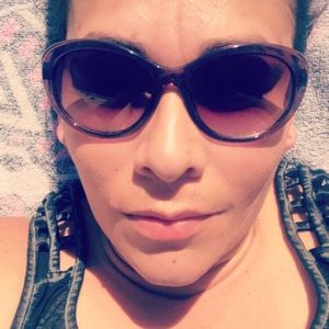 Meet your Posher, Jo